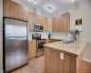 300 Marina Drive, Chestermere, Alberta T1X 0P6, 3 Bedroom Bedrooms, 0 ,3 BathroomBathrooms,Residential,For Sale,Marina,0,A2342097