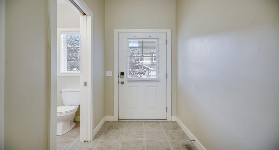300 Marina Drive, Chestermere, Alberta T1X 0P6, 3 Bedroom Bedrooms, 0 ,3 BathroomBathrooms,Residential,For Sale,Marina,0,A2342097