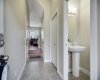300 Marina Drive, Chestermere, Alberta T1X 0P6, 3 Bedroom Bedrooms, 0 ,3 BathroomBathrooms,Residential,For Sale,Marina,0,A2342097