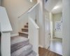 300 Marina Drive, Chestermere, Alberta T1X 0P6, 3 Bedroom Bedrooms, 0 ,3 BathroomBathrooms,Residential,For Sale,Marina,0,A2342097