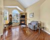 118 Invermere Drive, Chestermere, Alberta T1X 1L1, 4 Bedroom Bedrooms, 0 ,3 BathroomBathrooms,Residential,For Sale,Invermere,0,A2341593