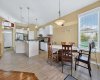 118 Invermere Drive, Chestermere, Alberta T1X 1L1, 4 Bedroom Bedrooms, 0 ,3 BathroomBathrooms,Residential,For Sale,Invermere,0,A2341593