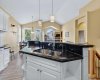 118 Invermere Drive, Chestermere, Alberta T1X 1L1, 4 Bedroom Bedrooms, 0 ,3 BathroomBathrooms,Residential,For Sale,Invermere,0,A2341593