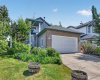 118 Invermere Drive, Chestermere, Alberta T1X 1L1, 4 Bedroom Bedrooms, 0 ,3 BathroomBathrooms,Residential,For Sale,Invermere,0,A2341593