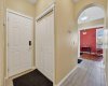 118 Invermere Drive, Chestermere, Alberta T1X 1L1, 4 Bedroom Bedrooms, 0 ,3 BathroomBathrooms,Residential,For Sale,Invermere,0,A2341593