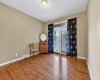 118 Invermere Drive, Chestermere, Alberta T1X 1L1, 4 Bedroom Bedrooms, 0 ,3 BathroomBathrooms,Residential,For Sale,Invermere,0,A2341593
