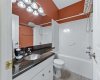 118 Invermere Drive, Chestermere, Alberta T1X 1L1, 4 Bedroom Bedrooms, 0 ,3 BathroomBathrooms,Residential,For Sale,Invermere,0,A2341593