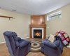 118 Invermere Drive, Chestermere, Alberta T1X 1L1, 4 Bedroom Bedrooms, 0 ,3 BathroomBathrooms,Residential,For Sale,Invermere,0,A2341593
