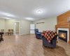 118 Invermere Drive, Chestermere, Alberta T1X 1L1, 4 Bedroom Bedrooms, 0 ,3 BathroomBathrooms,Residential,For Sale,Invermere,0,A2341593