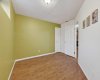 118 Invermere Drive, Chestermere, Alberta T1X 1L1, 4 Bedroom Bedrooms, 0 ,3 BathroomBathrooms,Residential,For Sale,Invermere,0,A2341593