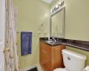 118 Invermere Drive, Chestermere, Alberta T1X 1L1, 4 Bedroom Bedrooms, 0 ,3 BathroomBathrooms,Residential,For Sale,Invermere,0,A2341593