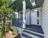 118 Invermere Drive, Chestermere, Alberta T1X 1L1, 4 Bedroom Bedrooms, 0 ,3 BathroomBathrooms,Residential,For Sale,Invermere,0,A2341593
