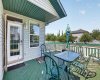 118 Invermere Drive, Chestermere, Alberta T1X 1L1, 4 Bedroom Bedrooms, 0 ,3 BathroomBathrooms,Residential,For Sale,Invermere,0,A2341593