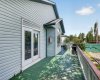118 Invermere Drive, Chestermere, Alberta T1X 1L1, 4 Bedroom Bedrooms, 0 ,3 BathroomBathrooms,Residential,For Sale,Invermere,0,A2341593