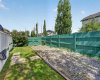 118 Invermere Drive, Chestermere, Alberta T1X 1L1, 4 Bedroom Bedrooms, 0 ,3 BathroomBathrooms,Residential,For Sale,Invermere,0,A2341593
