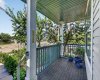 118 Invermere Drive, Chestermere, Alberta T1X 1L1, 4 Bedroom Bedrooms, 0 ,3 BathroomBathrooms,Residential,For Sale,Invermere,0,A2341593