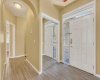 118 Invermere Drive, Chestermere, Alberta T1X 1L1, 4 Bedroom Bedrooms, 0 ,3 BathroomBathrooms,Residential,For Sale,Invermere,0,A2341593