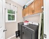 21 Ranch Road, Okotoks, Alberta T1S 1W8, 5 Bedroom Bedrooms, 0 ,4 BathroomBathrooms,Residential,For Sale,Ranch,0,A2342649