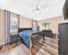 21 Ranch Road, Okotoks, Alberta T1S 1W8, 5 Bedroom Bedrooms, 0 ,4 BathroomBathrooms,Residential,For Sale,Ranch,0,A2342649