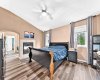 21 Ranch Road, Okotoks, Alberta T1S 1W8, 5 Bedroom Bedrooms, 0 ,4 BathroomBathrooms,Residential,For Sale,Ranch,0,A2342649