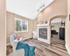 21 Ranch Road, Okotoks, Alberta T1S 1W8, 5 Bedroom Bedrooms, 0 ,4 BathroomBathrooms,Residential,For Sale,Ranch,0,A2342649