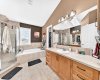 21 Ranch Road, Okotoks, Alberta T1S 1W8, 5 Bedroom Bedrooms, 0 ,4 BathroomBathrooms,Residential,For Sale,Ranch,0,A2342649