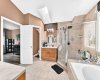 21 Ranch Road, Okotoks, Alberta T1S 1W8, 5 Bedroom Bedrooms, 0 ,4 BathroomBathrooms,Residential,For Sale,Ranch,0,A2342649