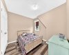 21 Ranch Road, Okotoks, Alberta T1S 1W8, 5 Bedroom Bedrooms, 0 ,4 BathroomBathrooms,Residential,For Sale,Ranch,0,A2342649