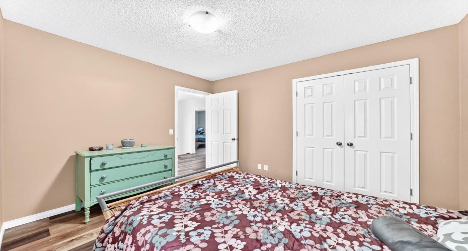21 Ranch Road, Okotoks, Alberta T1S 1W8, 5 Bedroom Bedrooms, 0 ,4 BathroomBathrooms,Residential,For Sale,Ranch,0,A2342649
