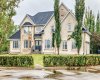 21 Ranch Road, Okotoks, Alberta T1S 1W8, 5 Bedroom Bedrooms, 0 ,4 BathroomBathrooms,Residential,For Sale,Ranch,0,A2342649