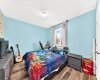 21 Ranch Road, Okotoks, Alberta T1S 1W8, 5 Bedroom Bedrooms, 0 ,4 BathroomBathrooms,Residential,For Sale,Ranch,0,A2342649