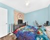 21 Ranch Road, Okotoks, Alberta T1S 1W8, 5 Bedroom Bedrooms, 0 ,4 BathroomBathrooms,Residential,For Sale,Ranch,0,A2342649