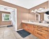 21 Ranch Road, Okotoks, Alberta T1S 1W8, 5 Bedroom Bedrooms, 0 ,4 BathroomBathrooms,Residential,For Sale,Ranch,0,A2342649