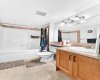 21 Ranch Road, Okotoks, Alberta T1S 1W8, 5 Bedroom Bedrooms, 0 ,4 BathroomBathrooms,Residential,For Sale,Ranch,0,A2342649