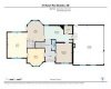 21 Ranch Road, Okotoks, Alberta T1S 1W8, 5 Bedroom Bedrooms, 0 ,4 BathroomBathrooms,Residential,For Sale,Ranch,0,A2342649