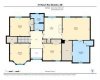 21 Ranch Road, Okotoks, Alberta T1S 1W8, 5 Bedroom Bedrooms, 0 ,4 BathroomBathrooms,Residential,For Sale,Ranch,0,A2342649