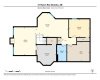 21 Ranch Road, Okotoks, Alberta T1S 1W8, 5 Bedroom Bedrooms, 0 ,4 BathroomBathrooms,Residential,For Sale,Ranch,0,A2342649