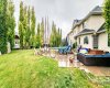 21 Ranch Road, Okotoks, Alberta T1S 1W8, 5 Bedroom Bedrooms, 0 ,4 BathroomBathrooms,Residential,For Sale,Ranch,0,A2342649