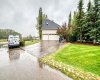 21 Ranch Road, Okotoks, Alberta T1S 1W8, 5 Bedroom Bedrooms, 0 ,4 BathroomBathrooms,Residential,For Sale,Ranch,0,A2342649