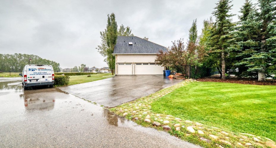 21 Ranch Road, Okotoks, Alberta T1S 1W8, 5 Bedroom Bedrooms, 0 ,4 BathroomBathrooms,Residential,For Sale,Ranch,0,A2342649