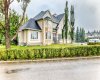 21 Ranch Road, Okotoks, Alberta T1S 1W8, 5 Bedroom Bedrooms, 0 ,4 BathroomBathrooms,Residential,For Sale,Ranch,0,A2342649