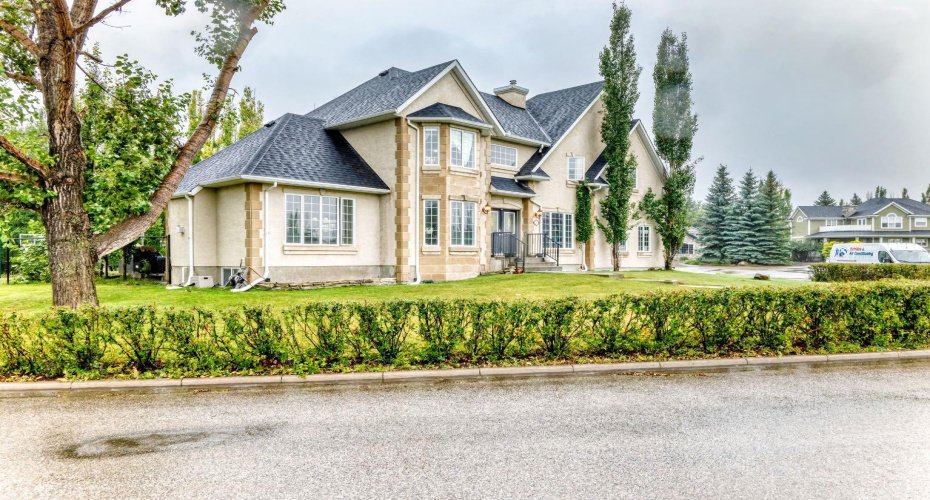 21 Ranch Road, Okotoks, Alberta T1S 1W8, 5 Bedroom Bedrooms, 0 ,4 BathroomBathrooms,Residential,For Sale,Ranch,0,A2342649