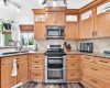 21 Ranch Road, Okotoks, Alberta T1S 1W8, 5 Bedroom Bedrooms, 0 ,4 BathroomBathrooms,Residential,For Sale,Ranch,0,A2342649
