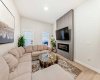 7 wolf Crescent, Okotoks, Alberta T1S5V1, 3 Bedroom Bedrooms, 0 ,3 BathroomBathrooms,Residential,For Sale,wolf,0,A2343211