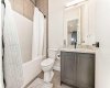 7 wolf Crescent, Okotoks, Alberta T1S5V1, 3 Bedroom Bedrooms, 0 ,3 BathroomBathrooms,Residential,For Sale,wolf,0,A2343211