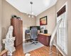 246 Crystal Green Point, Okotoks, Alberta T1S 2K7, 4 Bedroom Bedrooms, 0 ,4 BathroomBathrooms,Residential,For Sale,Crystal Green,0,A2341683