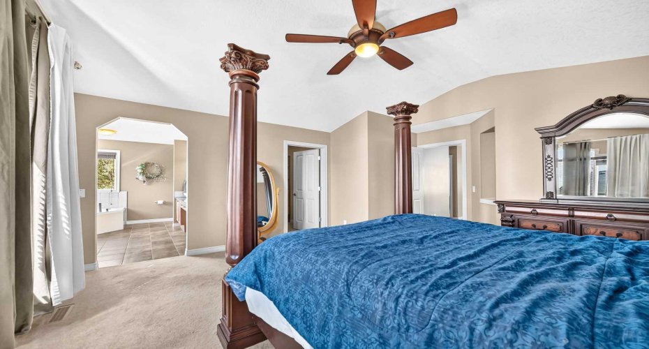 246 Crystal Green Point, Okotoks, Alberta T1S 2K7, 4 Bedroom Bedrooms, 0 ,4 BathroomBathrooms,Residential,For Sale,Crystal Green,0,A2341683
