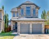 246 Crystal Green Point, Okotoks, Alberta T1S 2K7, 4 Bedroom Bedrooms, 0 ,4 BathroomBathrooms,Residential,For Sale,Crystal Green,0,A2341683