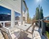 246 Crystal Green Point, Okotoks, Alberta T1S 2K7, 4 Bedroom Bedrooms, 0 ,4 BathroomBathrooms,Residential,For Sale,Crystal Green,0,A2341683