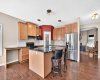246 Crystal Green Point, Okotoks, Alberta T1S 2K7, 4 Bedroom Bedrooms, 0 ,4 BathroomBathrooms,Residential,For Sale,Crystal Green,0,A2341683